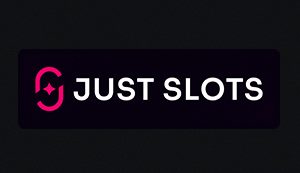 Just Slots